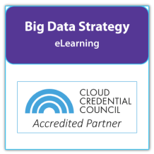 Big Data Strategy | eLearning - Fast Track Training