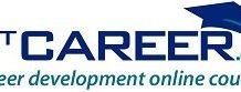 Please use this link to make the agreed payment. - Fast Track Training
