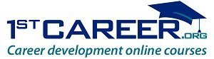 Please use this link to make the agreed payment. - Fast Track Training 1 Please use this link to make the agreed payment. - Fast Track Training