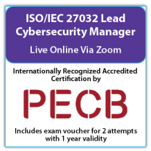 iso/iec 27032