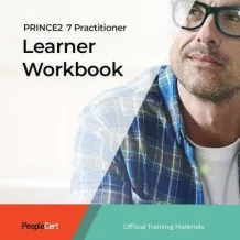 PRINCE2® 7 Practitioner Learner Kit - Fast Track Training