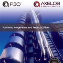 Portfolio, Programmes and Project Offices (P3O) | paperback | Book. - Fast Track Training