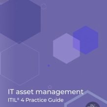 IT asset Management