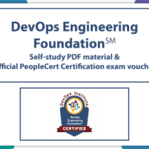 DevOps Engineering Foundation