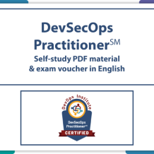 DevSecOps-Practitioner