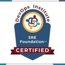 Site Reliability Engineering