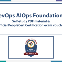 AIOPS foundation