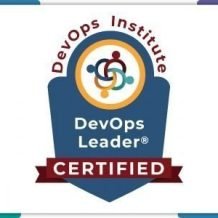devops leader