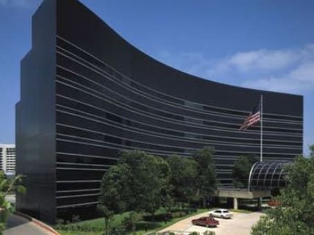 1st Career USA Office