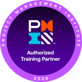 PMI Project Management Professional (PMP)®Exam Preparation In-Person Training with Official PMP Exam voucher and PMI Membership - Fast Track Training