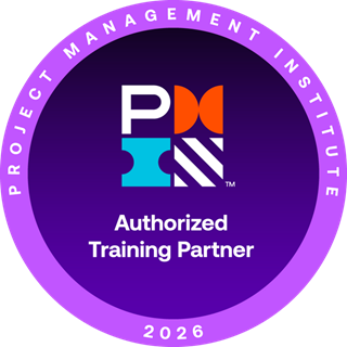 PMI Project Management Professional (PMP)®Exam Preparation In-Person Training with Official PMP Exam voucher and PMI Membership - Fast Track Training 1 PMI Project Management Professional (PMP)®Exam Preparation In-Person Training with Official PMP Exam voucher and PMI Membership - Fast Track Training