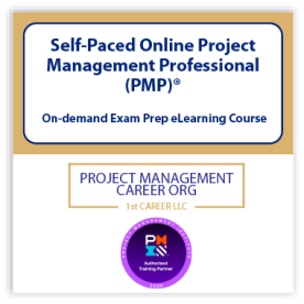 PMP