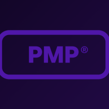 PMI PMP Exam Voucher and 1 Year PMI Membership. - Fast Track Training