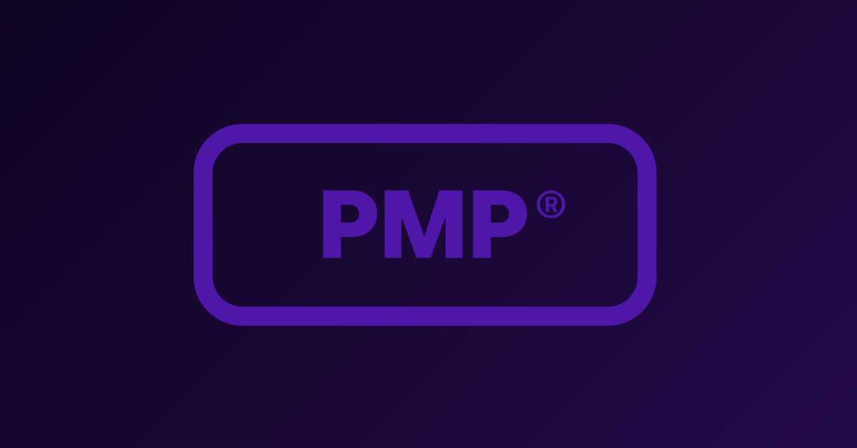 PMI PMP Exam Voucher and 1 Year PMI Membership. - Fast Track Training 1 PMI PMP Exam Voucher and 1 Year PMI Membership. - Fast Track Training