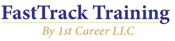 FastTrackTraining.org