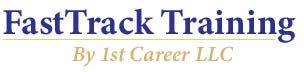 FastTrackTraining.org